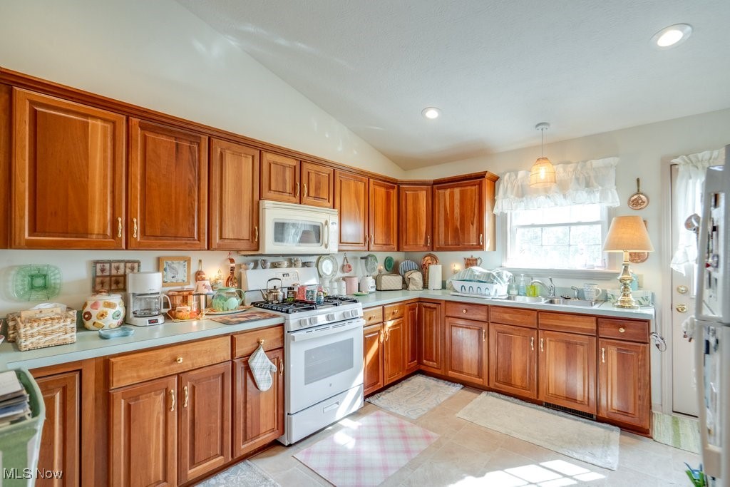 Saint Andrews - Residential