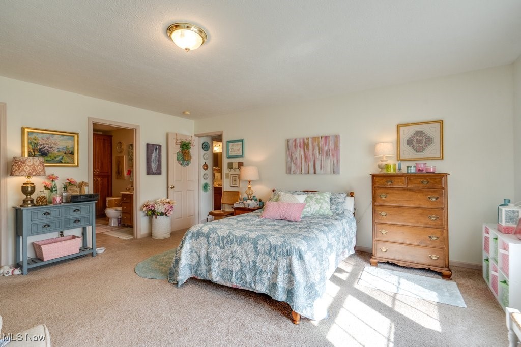 Saint Andrews - Residential