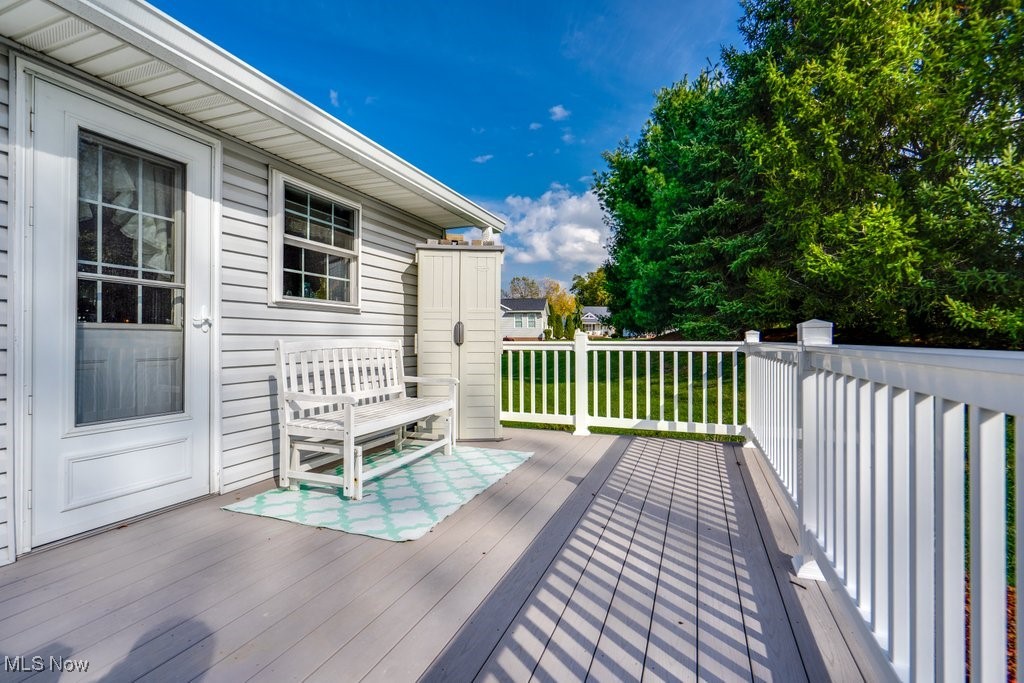 Saint Andrews - Residential