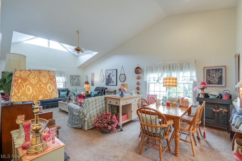 Saint Andrews - Residential