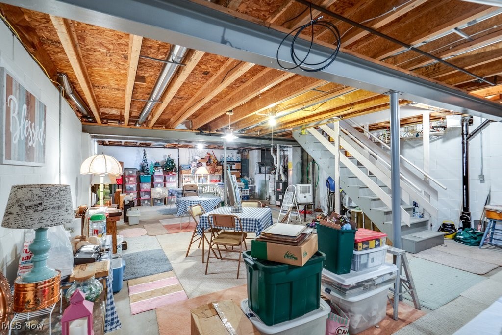 Saint Andrews - Residential