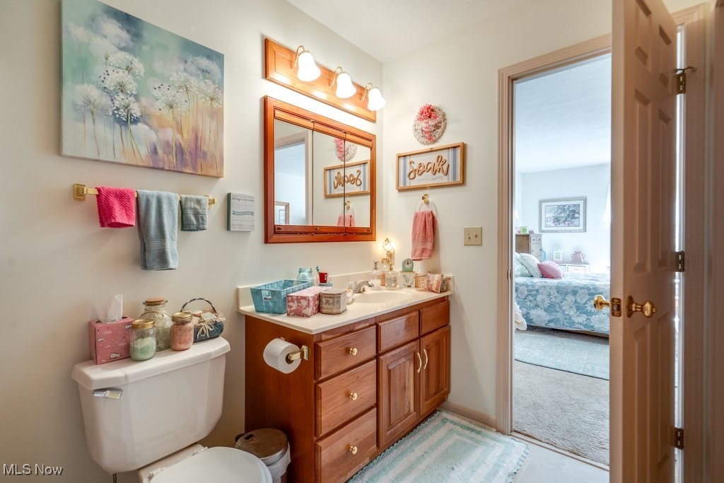 Saint Andrews - Residential