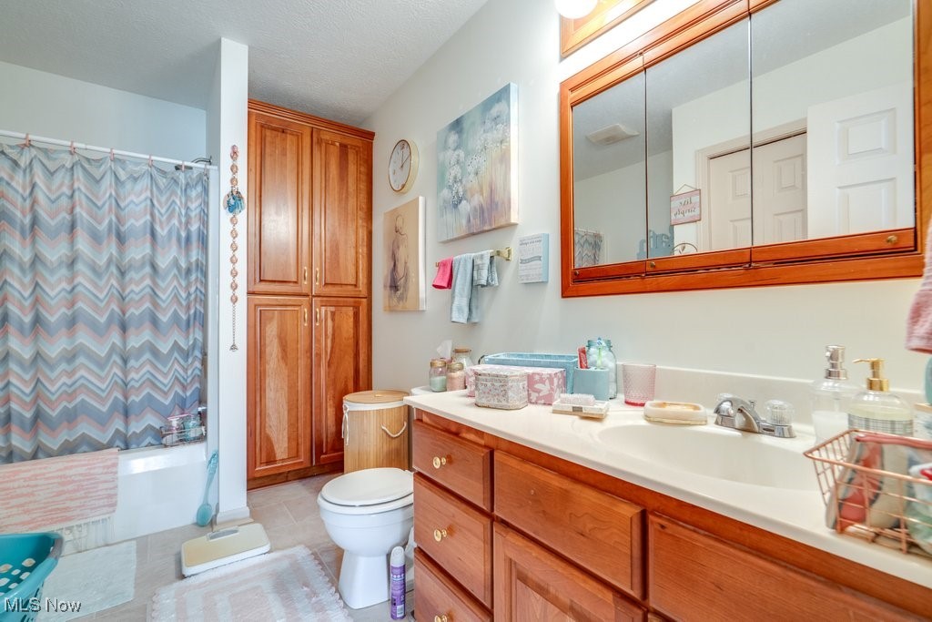 Saint Andrews - Residential