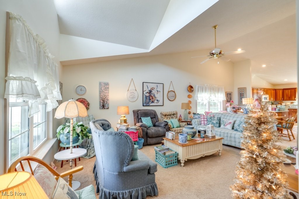 Saint Andrews - Residential