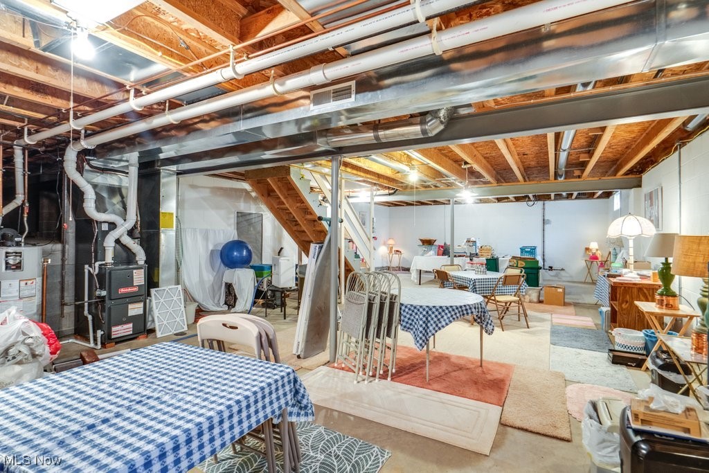 Saint Andrews - Residential