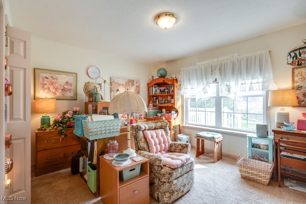 Saint Andrews - Residential