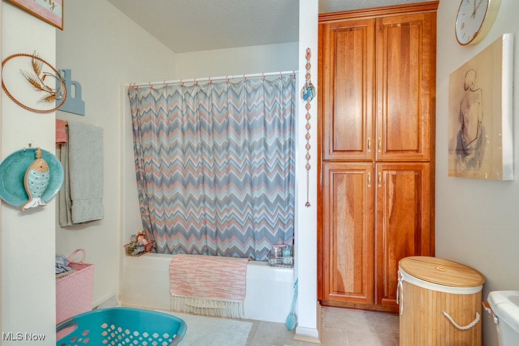 Saint Andrews - Residential