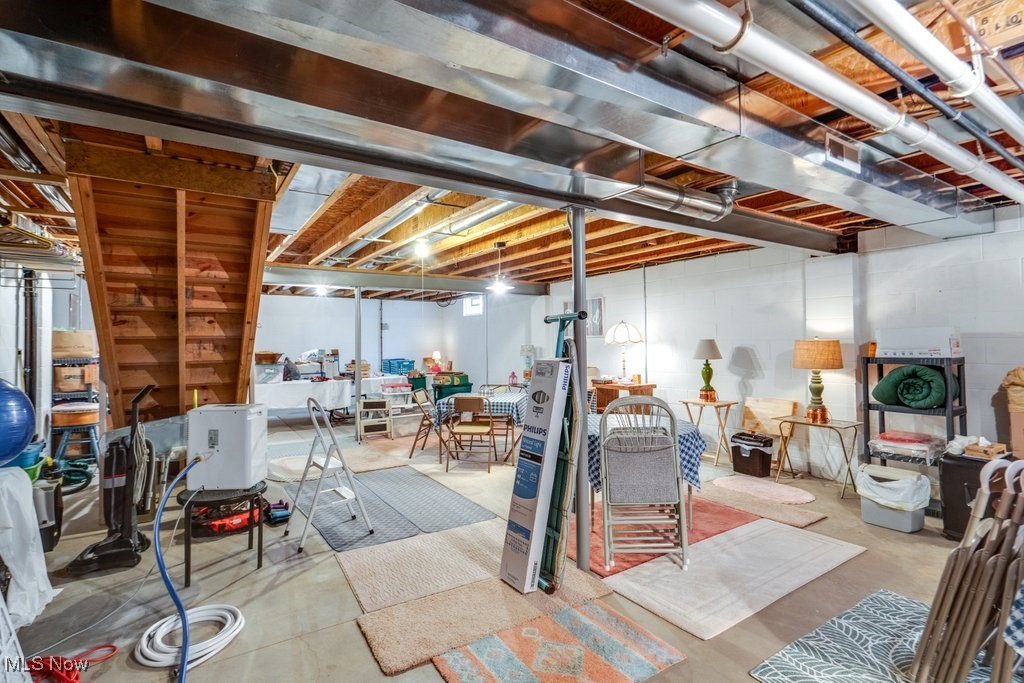 Saint Andrews - Residential