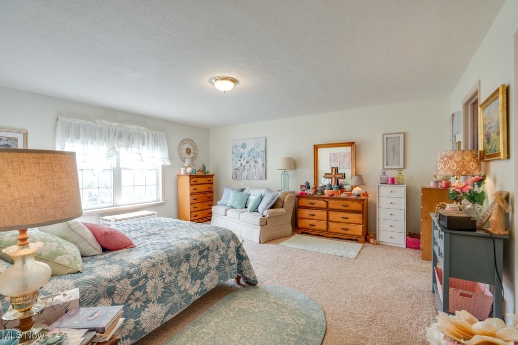 Saint Andrews - Residential