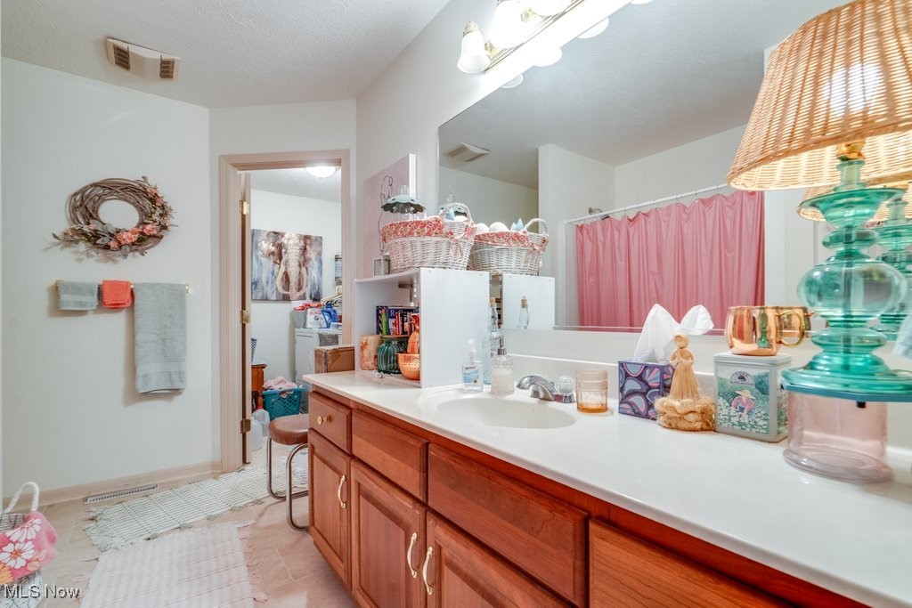 Saint Andrews - Residential