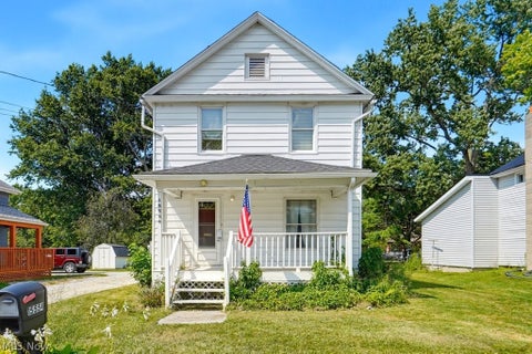 A Hanna HomeFinder account is required to view this listing.