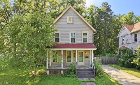 Photo for 453 Vine Avenue NE