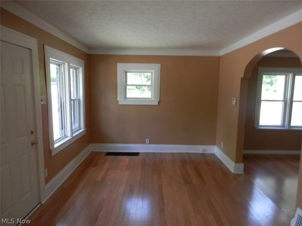 Stow - Residential