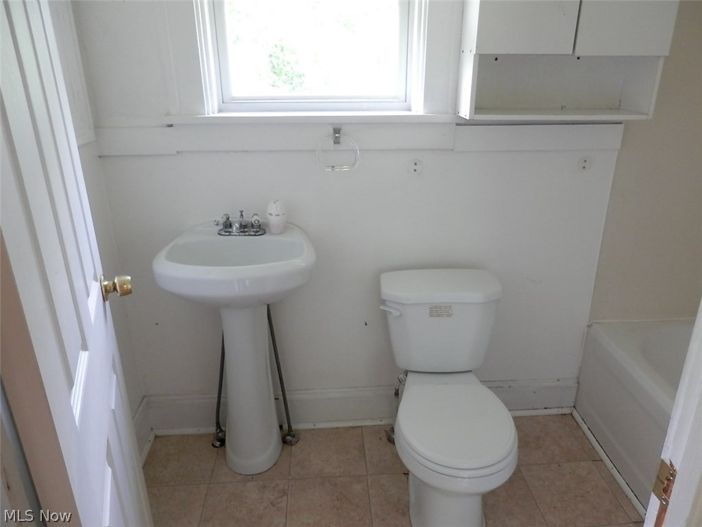 Stow - Residential