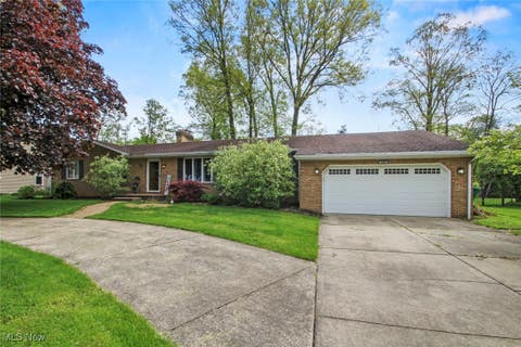 Photo for 7669 W Parkside Drive