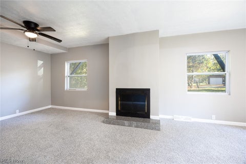 Tiny photo for 3502 Homewood Avenue, Cuyahoga Falls, OH 44221 (MLS # 5255859)