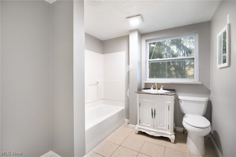 Tiny photo for 3502 Homewood Avenue, Cuyahoga Falls, OH 44221 (MLS # 5255859)