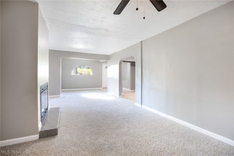 Tiny photo for 3502 Homewood Avenue, Cuyahoga Falls, OH 44221 (MLS # 5255859)