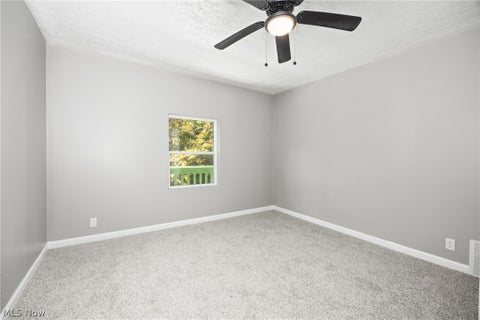 Tiny photo for 3502 Homewood Avenue, Cuyahoga Falls, OH 44221 (MLS # 5255859)