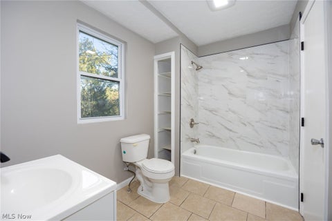 Tiny photo for 3502 Homewood Avenue, Cuyahoga Falls, OH 44221 (MLS # 5255859)