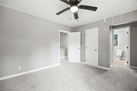 Tiny photo for 3502 Homewood Avenue, Cuyahoga Falls, OH 44221 (MLS # 5255859)