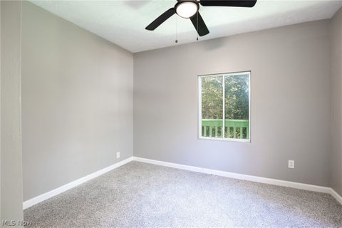 Tiny photo for 3502 Homewood Avenue, Cuyahoga Falls, OH 44221 (MLS # 5255859)