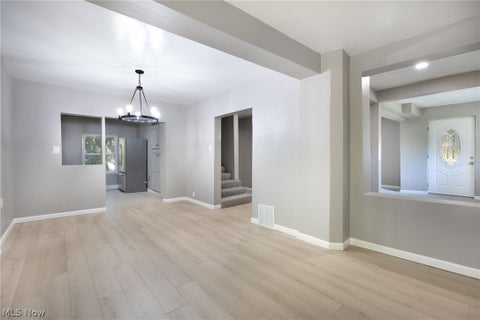 Tiny photo for 3502 Homewood Avenue, Cuyahoga Falls, OH 44221 (MLS # 5255859)