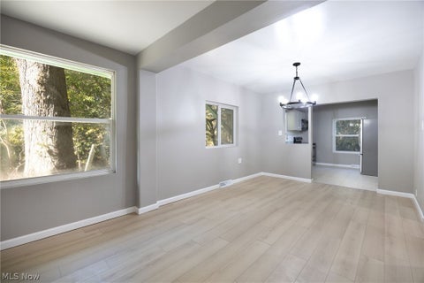 Tiny photo for 3502 Homewood Avenue, Cuyahoga Falls, OH 44221 (MLS # 5255859)