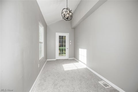 Tiny photo for 3502 Homewood Avenue, Cuyahoga Falls, OH 44221 (MLS # 5255859)