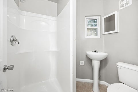 Tiny photo for 3502 Homewood Avenue, Cuyahoga Falls, OH 44221 (MLS # 5255859)