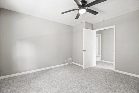 Tiny photo for 3502 Homewood Avenue, Cuyahoga Falls, OH 44221 (MLS # 5255859)