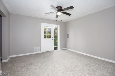 Tiny photo for 3502 Homewood Avenue, Cuyahoga Falls, OH 44221 (MLS # 5255859)