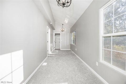Tiny photo for 3502 Homewood Avenue, Cuyahoga Falls, OH 44221 (MLS # 5255859)