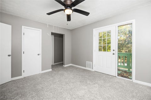 Tiny photo for 3502 Homewood Avenue, Cuyahoga Falls, OH 44221 (MLS # 5255859)