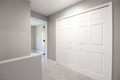 Tiny photo for 3502 Homewood Avenue, Cuyahoga Falls, OH 44221 (MLS # 5255859)