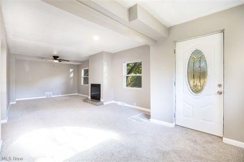 Tiny photo for 3502 Homewood Avenue, Cuyahoga Falls, OH 44221 (MLS # 5255859)