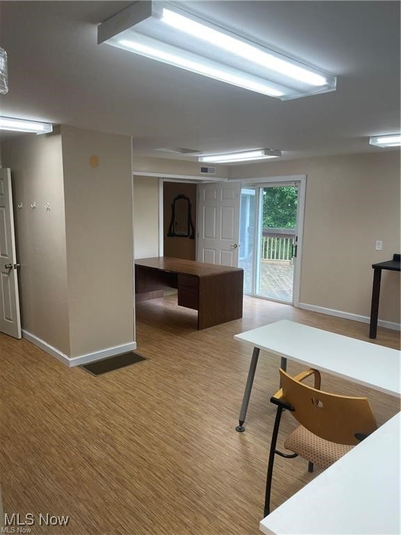 Massillon Road - Commercial Sale