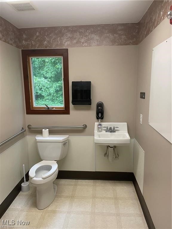 Massillon Road - Commercial Sale