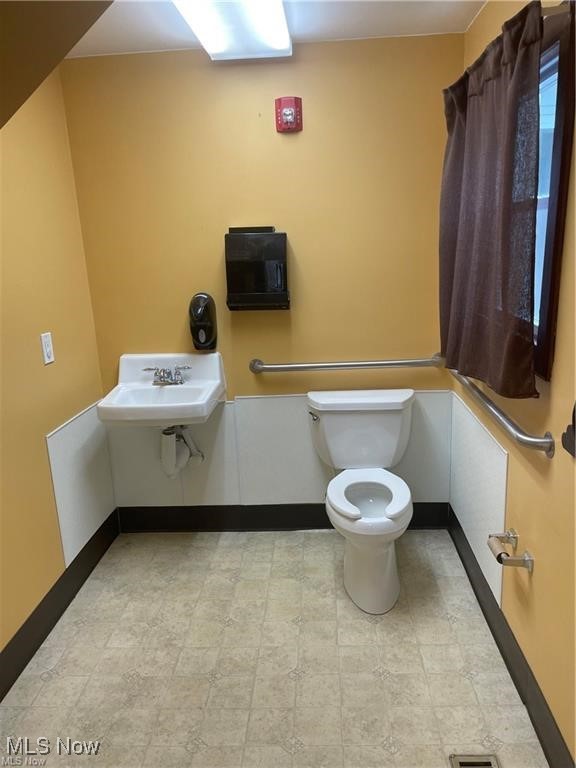 Massillon Road - Commercial Sale