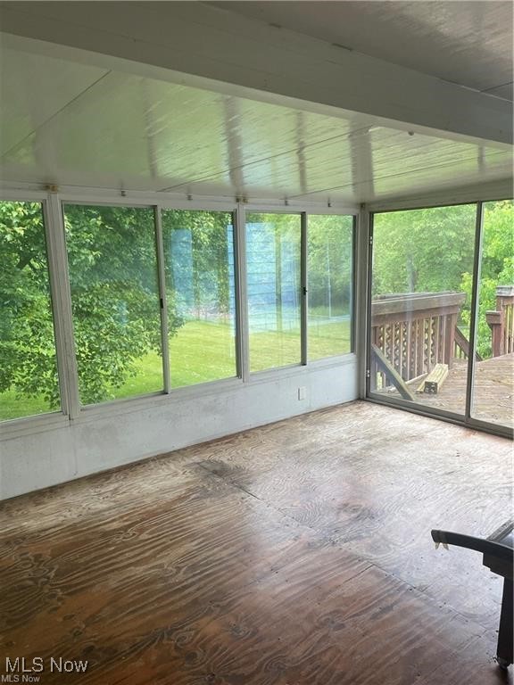 Massillon Road - Commercial Sale