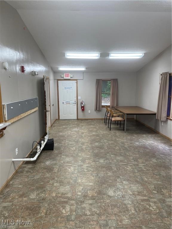 Massillon Road - Commercial Sale