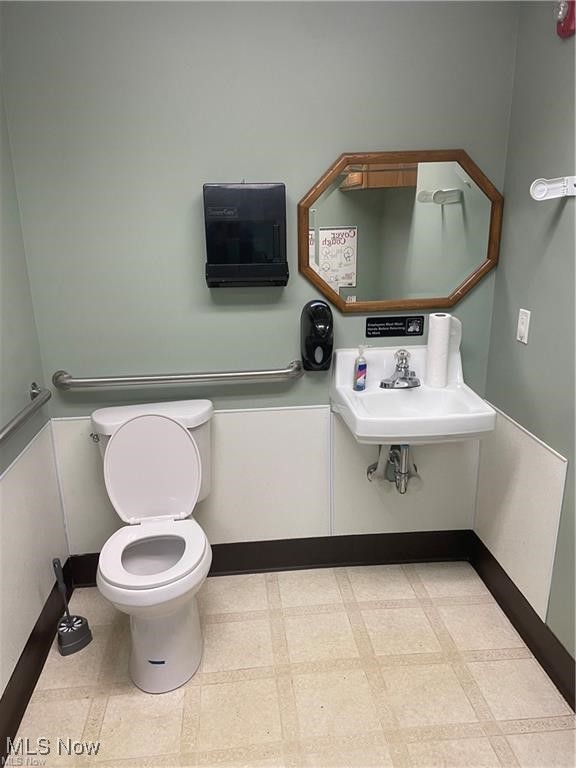 Massillon Road - Commercial Sale