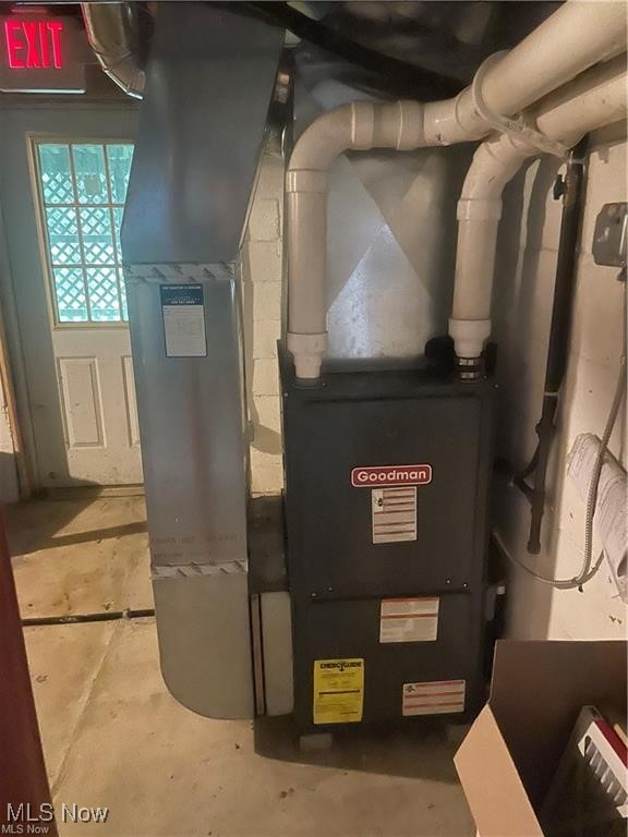 Massillon Road - Commercial Sale