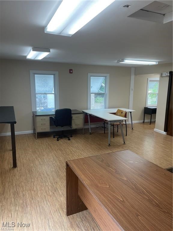 Massillon Road - Commercial Sale