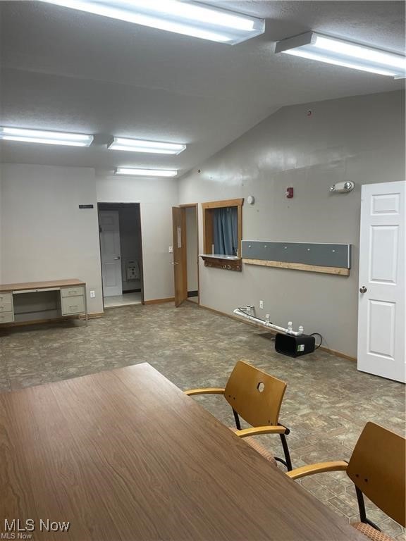 Massillon Road - Commercial Sale