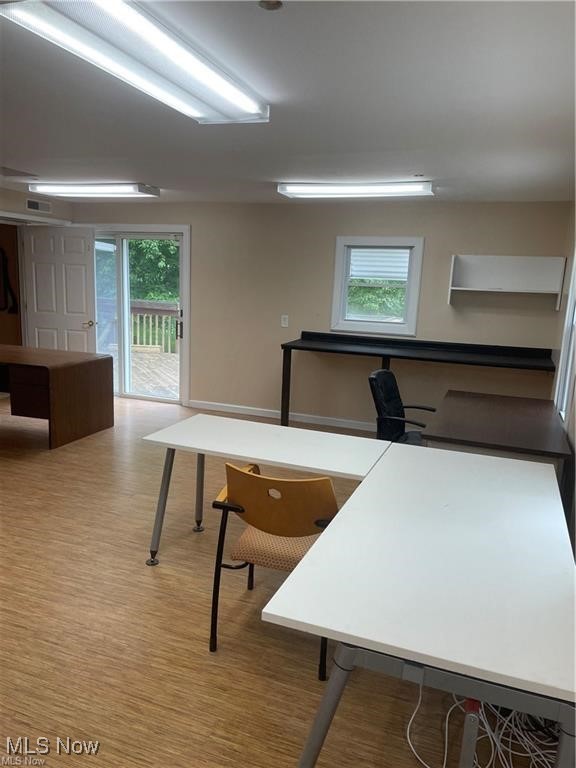 Massillon Road - Commercial Sale