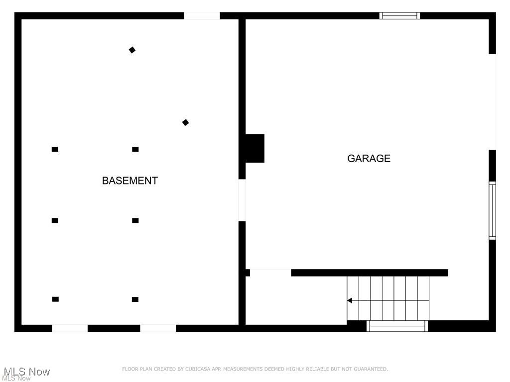 Massillon Road - Commercial Sale
