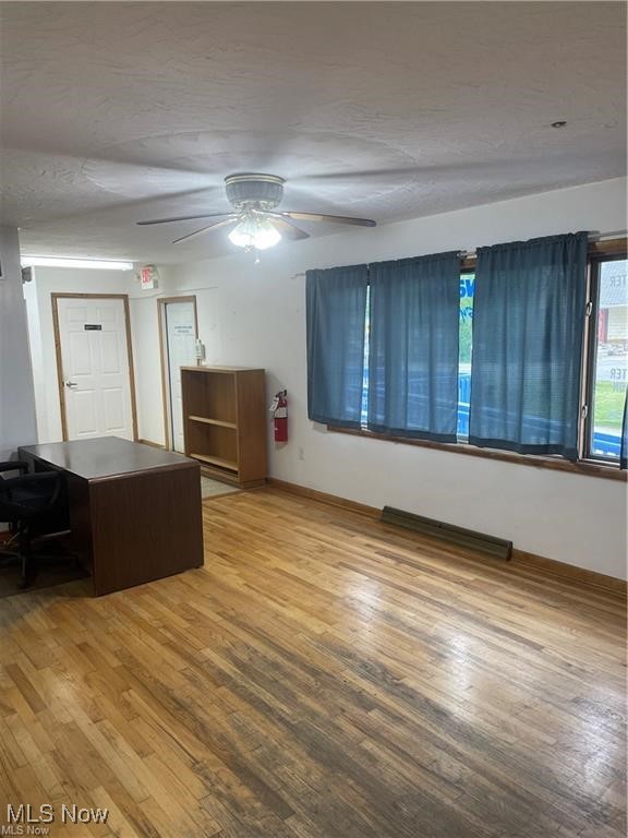 Massillon Road - Commercial Sale