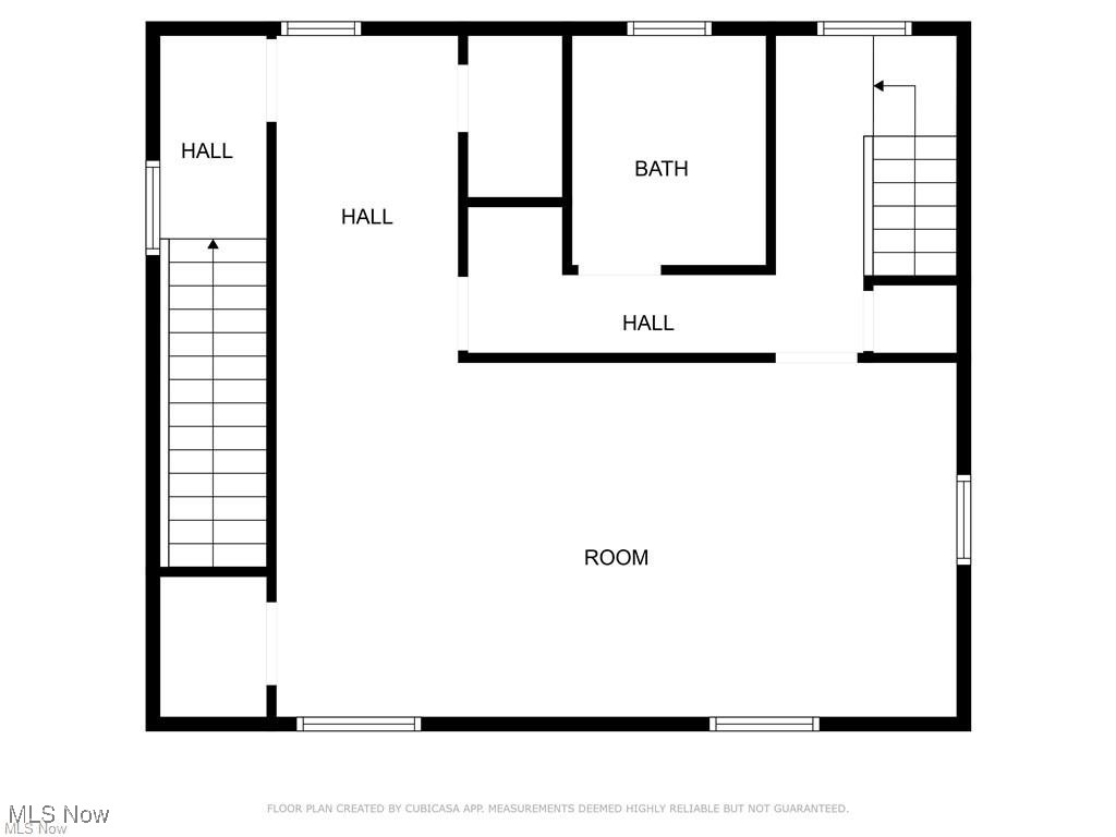 Massillon Road - Commercial Sale
