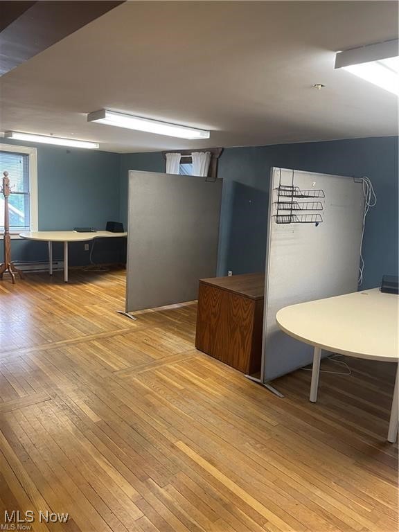 Massillon Road - Commercial Sale